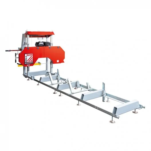 ASERRADERO HORIZONTAL A GASOLINA... ASERRADERO HORIZONTAL A GASOLINA...