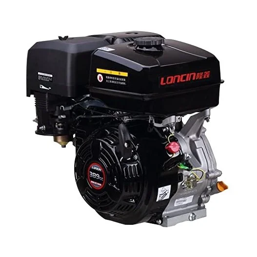 ASERRADERO HORIZONTAL A GASOLINA... ASERRADERO HORIZONTAL A GASOLINA...