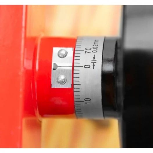 Fresadora BF16V_230V HOLZMANN Fresadora BF16V_230V HOLZMANN