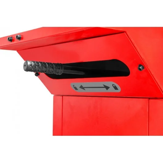 Sierra de cinta para metal... Sierra de cinta para metal...