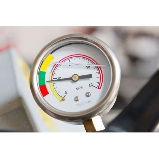 Sierra de cinta para metal... Sierra de cinta para metal...