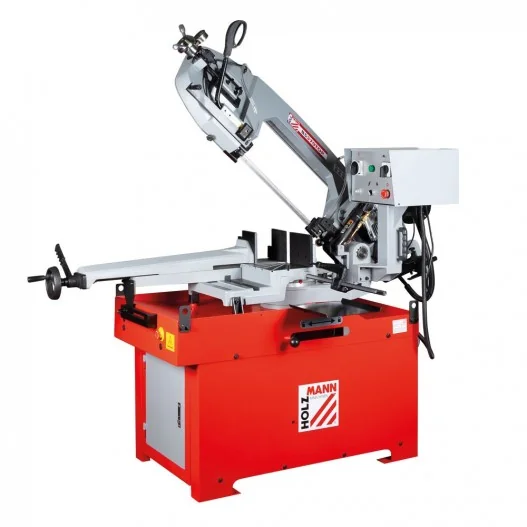 SIERRA DE CINTA PARA METAL... SIERRA DE CINTA PARA METAL...