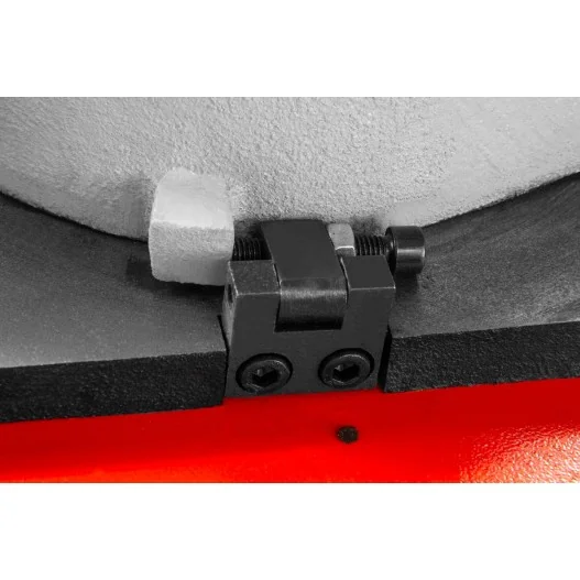 Sierra de cinta para metal... Sierra de cinta para metal...