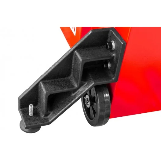 Sierra de cinta para metal... Sierra de cinta para metal...