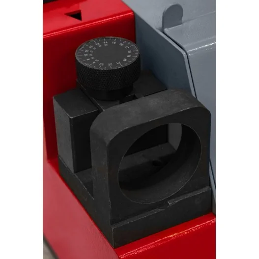 Afiladora de brocas BSG26PRO_230V... Afiladora de brocas BSG26PRO_230V...