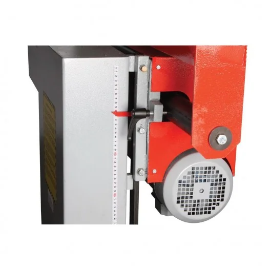 Lijadora banda y disco para madera... Lijadora banda y disco para madera...