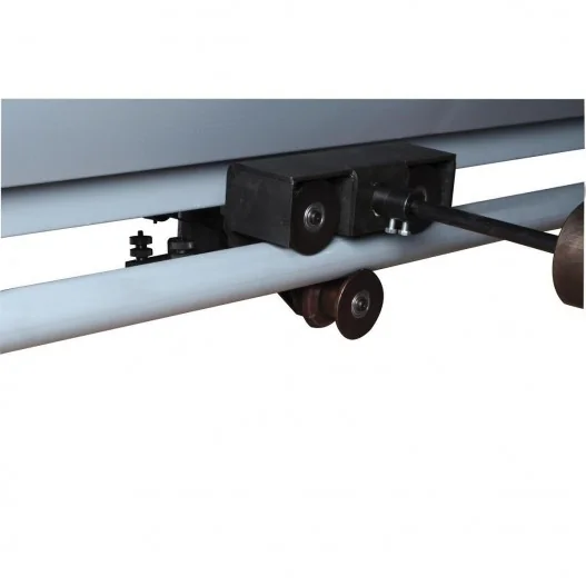 Lijadora banda y disco para madera... Lijadora banda y disco para madera...