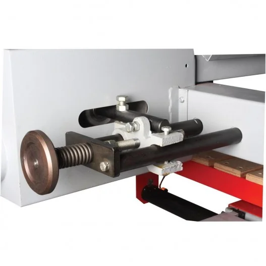 Lijadora banda y disco para madera... Lijadora banda y disco para madera...