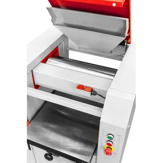 Cepillo Regrueso para madera... Cepillo Regrueso para madera...