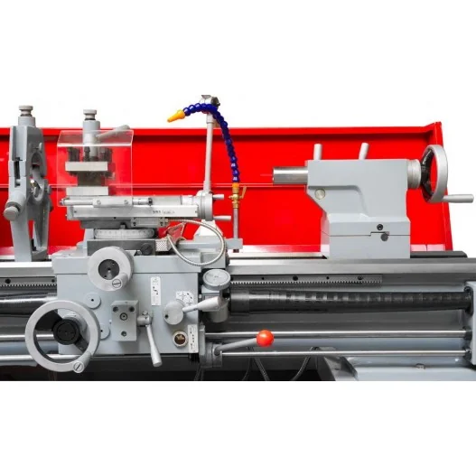 Torno para metal ED1000KDIG_400V... Torno para metal ED1000KDIG_400V...