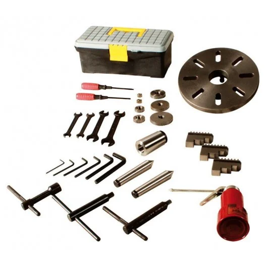 Torno para metal ED1000NDIG_400V... Torno para metal ED1000NDIG_400V...