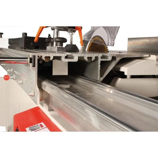 Escuadradora para madera... Escuadradora para madera...