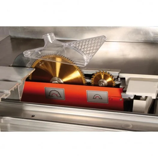 Escuadradora para madera... Escuadradora para madera...