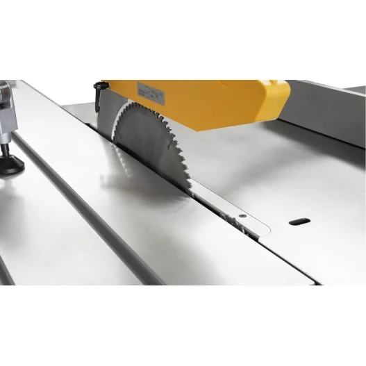 Escuadradora para madera... Escuadradora para madera...