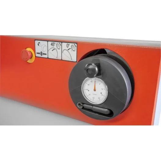 Escuadradora para madera... Escuadradora para madera...