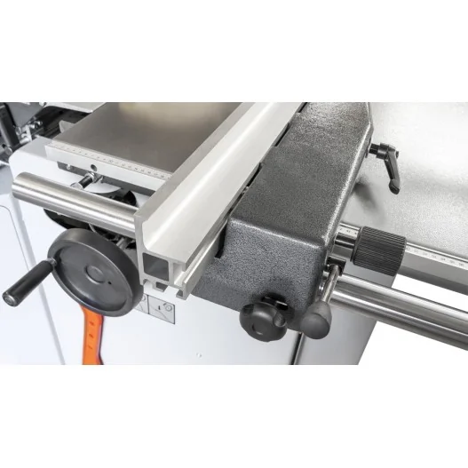 Escuadradora para madera... Escuadradora para madera...