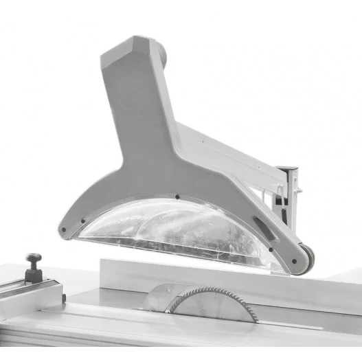 Escuadradora para madera... Escuadradora para madera...