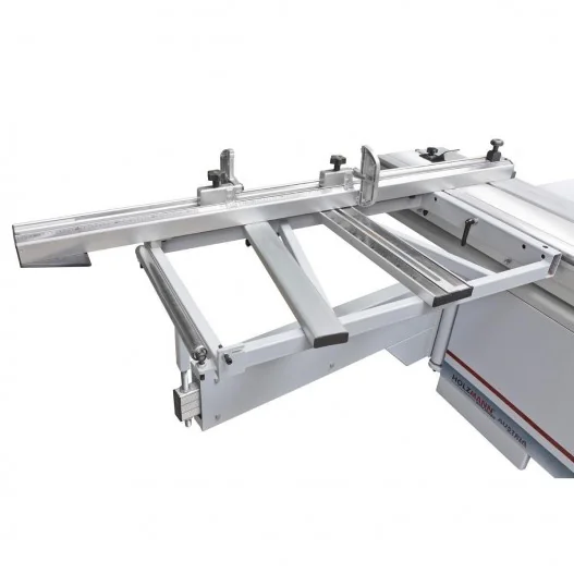 Escuadradora para madera... Escuadradora para madera...