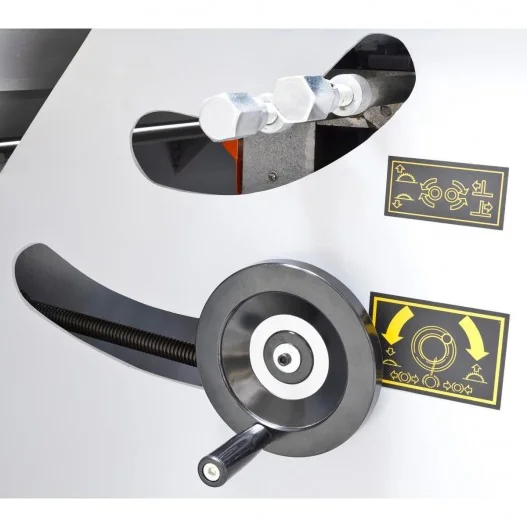 Escuadradora para madera... Escuadradora para madera...