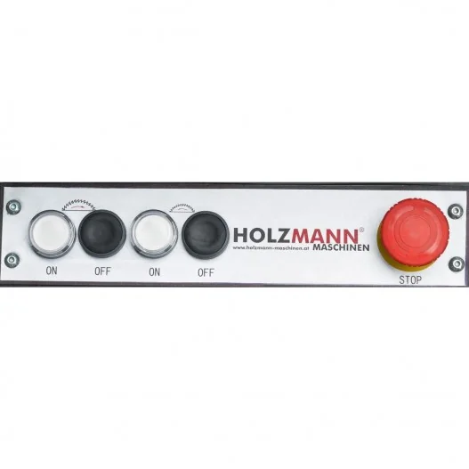 Escuadradora para madera... Escuadradora para madera...