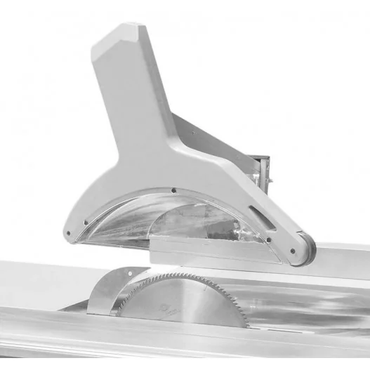 Escuadradora para madera... Escuadradora para madera...