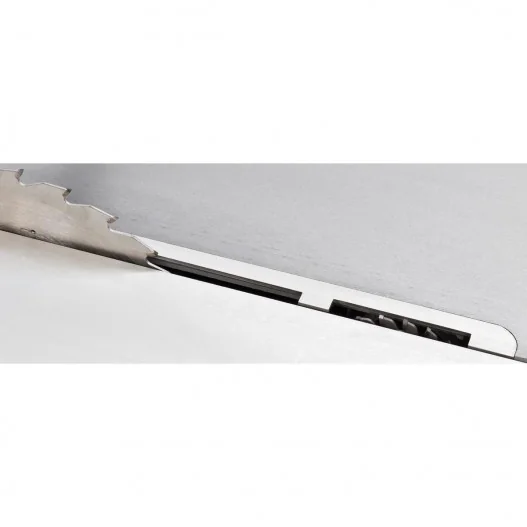 Escuadradora para madera... Escuadradora para madera...