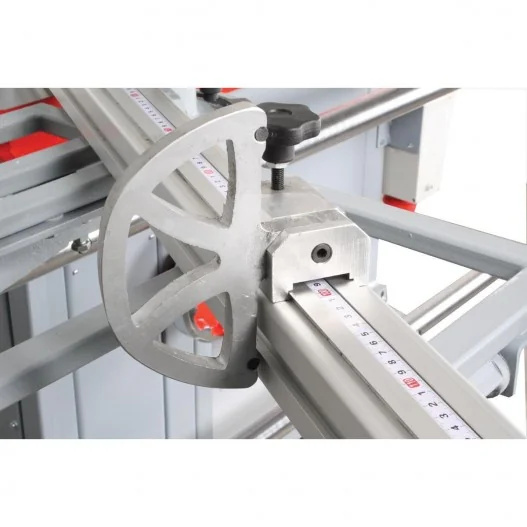 Tupi para madera FS300SP_400V HOLZMANN Tupi para madera FS300SP_400V HOLZMANN