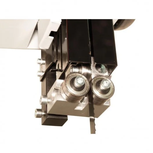 Sierra de cinta madera... Sierra de cinta madera...