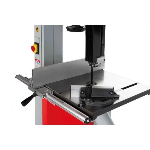 Sierra de cinta madera... Sierra de cinta madera...