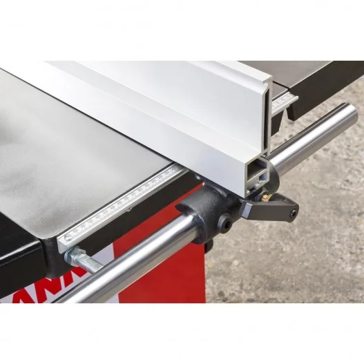 Sierra de cinta madera... Sierra de cinta madera...