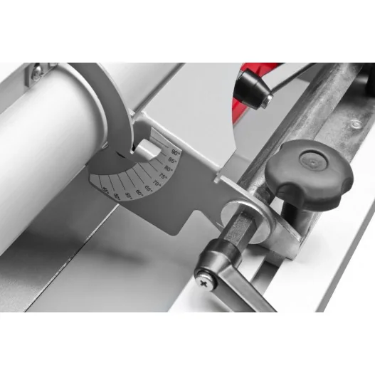 Cepillo-regrueso HOB305PRO_230V HOLZMANN Cepillo-regrueso HOB305PRO_230V HOLZMANN