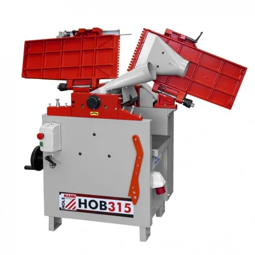 CEPILLO / REGRUESO HOB315_400V HOLZMANN CEPILLO / REGRUESO HOB315_400V HOLZMANN