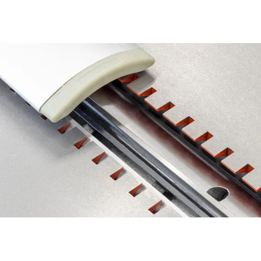 CEPILLO / REGRUESO HOB315_400V HOLZMANN CEPILLO / REGRUESO HOB315_400V HOLZMANN