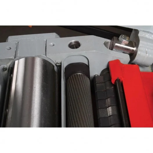 Cepillo-regrueso HOB320P_400V HOLZMANN Cepillo-regrueso HOB320P_400V HOLZMANN