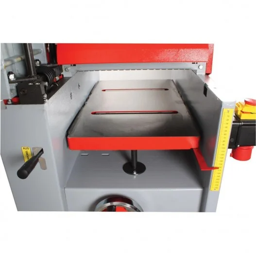 Cepillo-regrueso HOB410P_230V HOLZMANN Cepillo-regrueso HOB410P_230V HOLZMANN