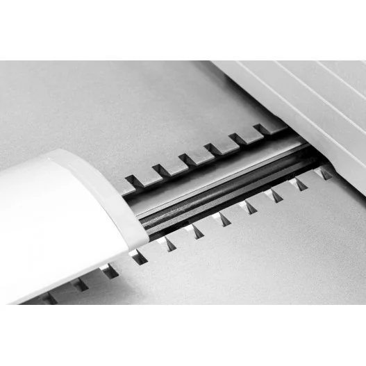 CEPILLO / REGRUESO HOB415_400V HOLZMANN CEPILLO / REGRUESO HOB415_400V HOLZMANN