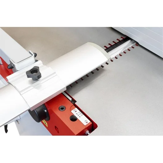 CEPILLO / REGRUESO HOB415_400V HOLZMANN CEPILLO / REGRUESO HOB415_400V HOLZMANN