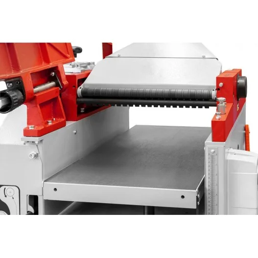 CEPILLO / REGRUESO HOB415_400V HOLZMANN CEPILLO / REGRUESO HOB415_400V HOLZMANN