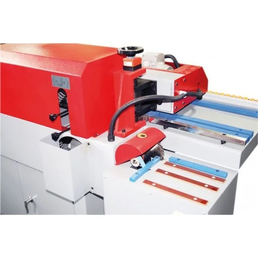 Chapadora de cantos KAM115_400V HOLZMANN Chapadora de cantos KAM115_400V HOLZMANN