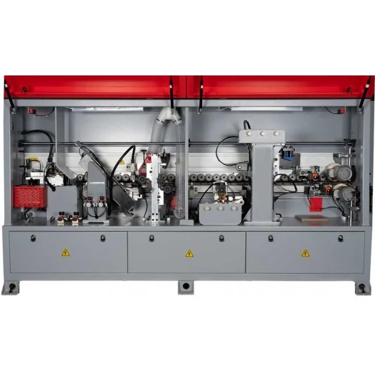 Encoladora de cantos KAM215EPSK_400V... Encoladora de cantos KAM215EPSK_400V...