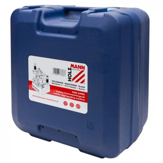 Chapadora de cantos portátil... Chapadora de cantos portátil...