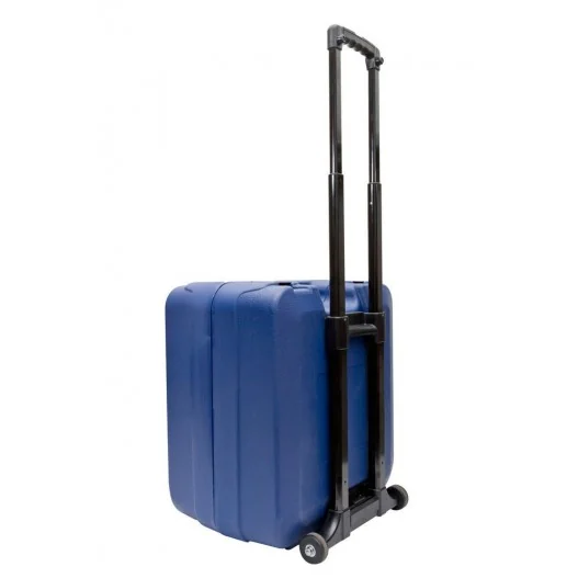 Chapadora de cantos portátil... Chapadora de cantos portátil...