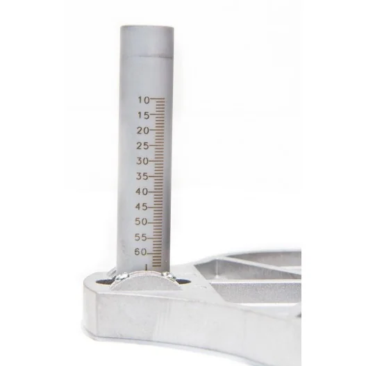 Chapadora de cantos portátil... Chapadora de cantos portátil...