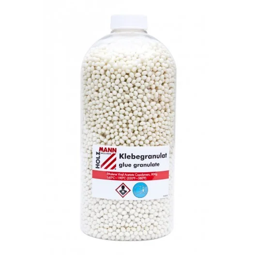 Chapadora de cantos portátil... Chapadora de cantos portátil...