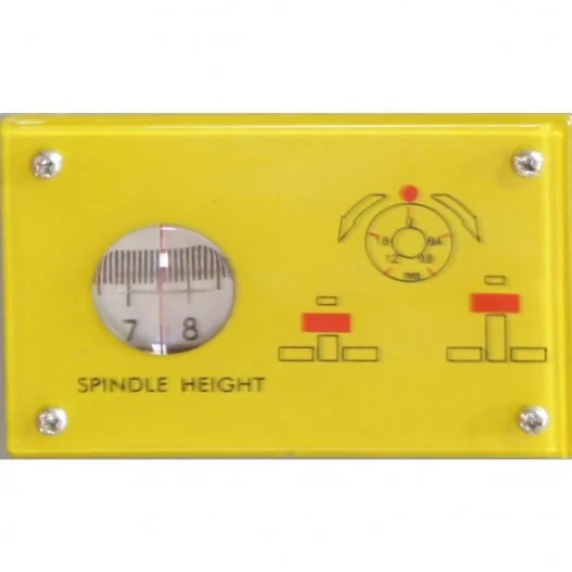 Sierra - tupi para madera... Sierra - tupi para madera...