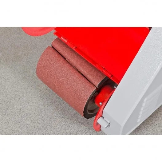 Lijadora para parquet PSM3_230V HOLZMANN Lijadora para parquet PSM3_230V HOLZMANN