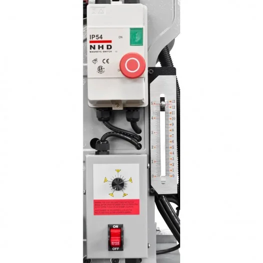 Lijadora banda ancha para madera... Lijadora banda ancha para madera...