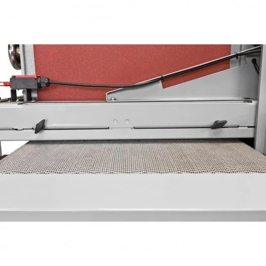 Lijadora banda ancha para madera... Lijadora banda ancha para madera...