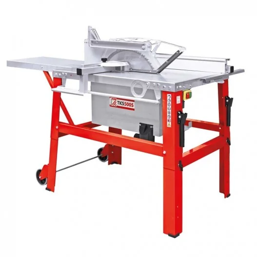 Sierra de obra para madera... Sierra de obra para madera...