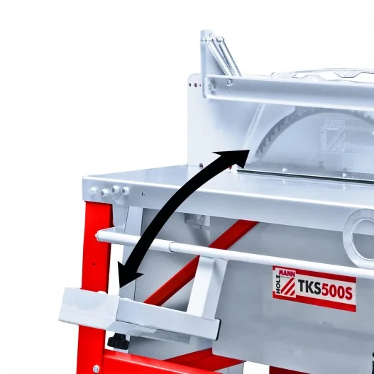 Sierra de obra para madera... Sierra de obra para madera...